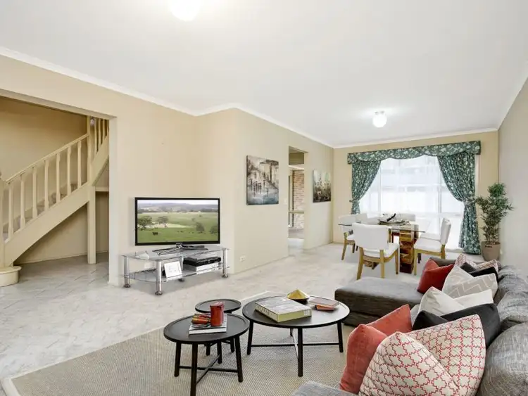 Second view of Homely house listing, Address available on request