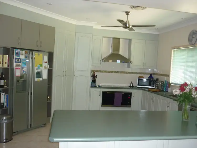 Fourth view of Homely rural property listing, 7 Crozier, Mcleans Ridges NSW 2480