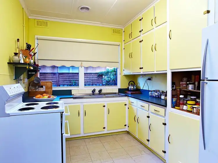 Third view of Homely house listing, 7 Cartledge Street, Laverton VIC 3028