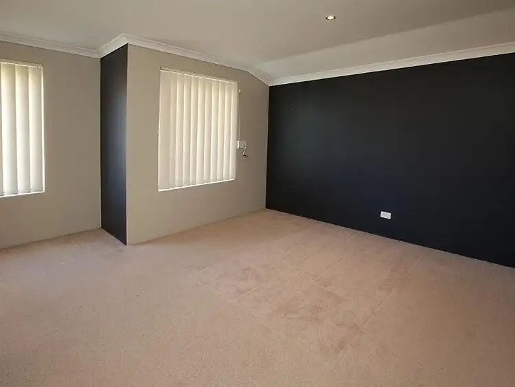Fifth view of Homely house listing, 88 Shannon Ramble, Gosnells WA 6110