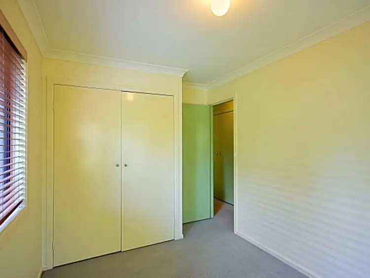 Sixth view of Homely semi-detached listing, 1/43 Julian Rocks Drive, Byron Bay NSW 2481