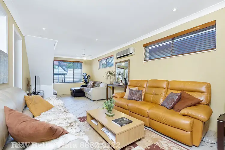 Fourth view of Homely house listing, Address available on request