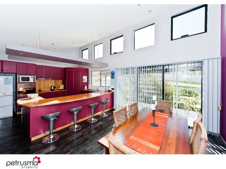 Fourth view of Homely house listing, 11 Pendell Drive, Forcett TAS 7173