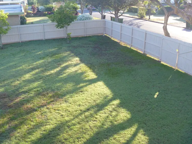 Second view of Homely land listing, 2/16 Blake Street, Cleveland QLD 4163