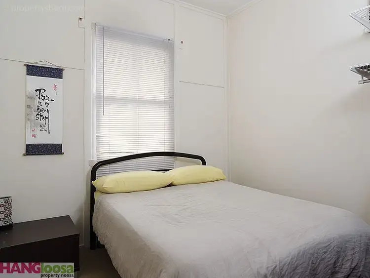 Seventh view of Homely house listing, 1 Joyce Street, Tewantin QLD 4565
