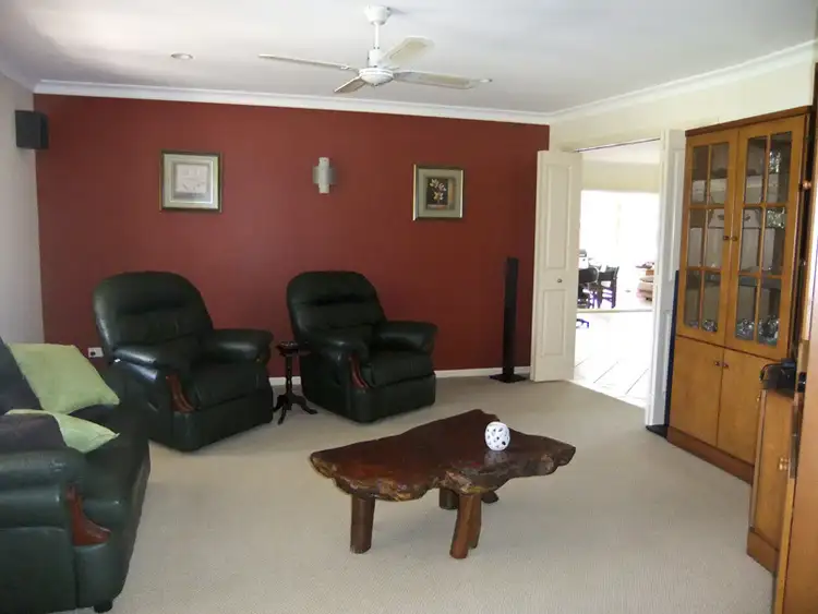 Third view of Homely house listing, 22 Rosella Road, Gulmarrad NSW 2463