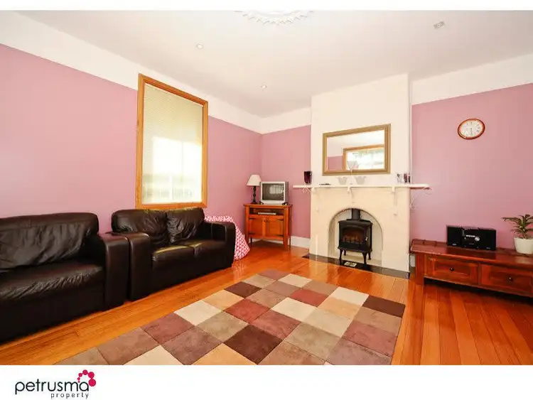 Sixth view of Homely house listing, 28 Riverway Road, Montrose TAS 7010