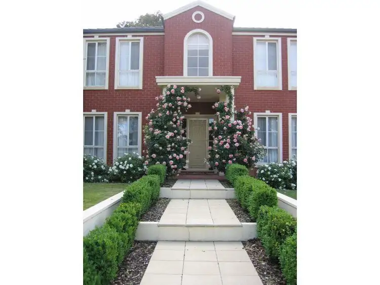 Third view of Homely house listing, 21 CORELLA AVENUE, Chandlers Hill SA 5159