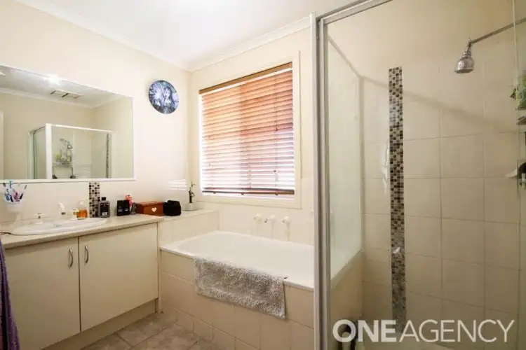 Sixth view of Homely house listing, 1/8a Henry Street, Koo Wee Rup VIC 3981