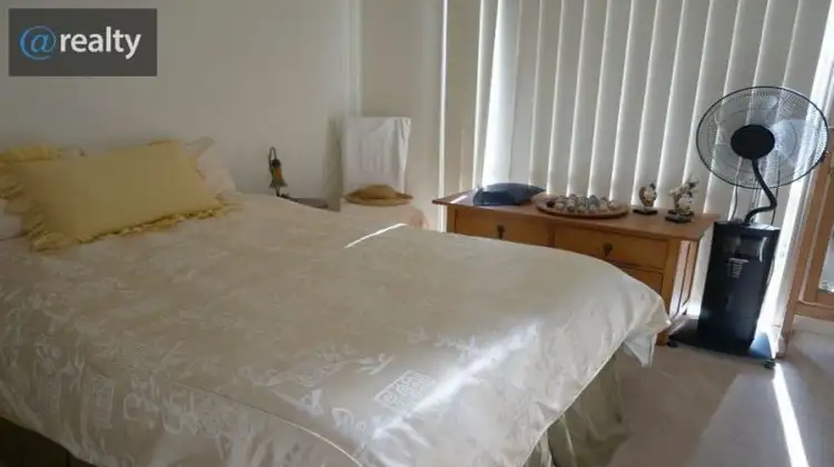 Sixth view of Homely house listing, 8 Ambition Street, Ormeau QLD 4208