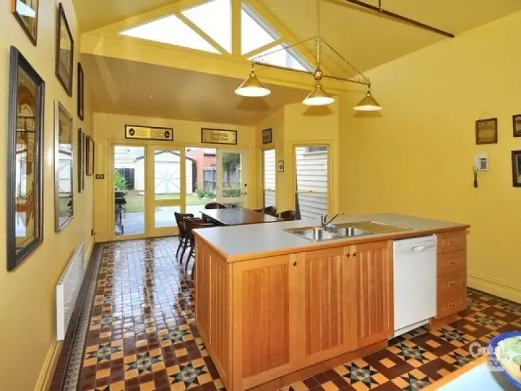 Second view of Homely house listing, 170 Osborne Street, Williamstown VIC 3016