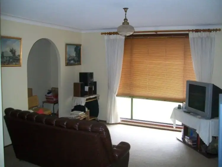 Seventh view of Homely rural property listing, Address available on request