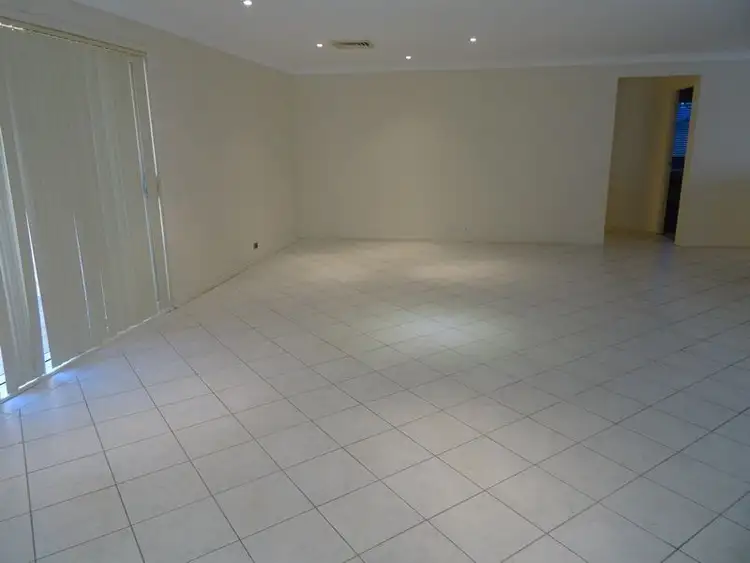 Fourth view of Homely house listing, 5 Hillier cl, Camden Park NSW 2570
