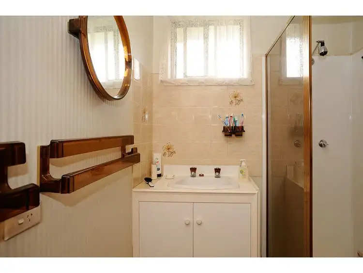 Seventh view of Homely house listing, 1 Barana Street, Mornington TAS 7018