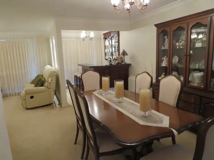 Fifth view of Homely house listing, 49 View Street, Cessnock NSW 2325