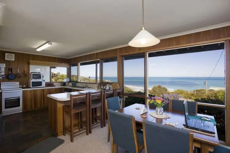 Third view of Homely house listing, 27 Banool Road, Fairhaven VIC 3231
