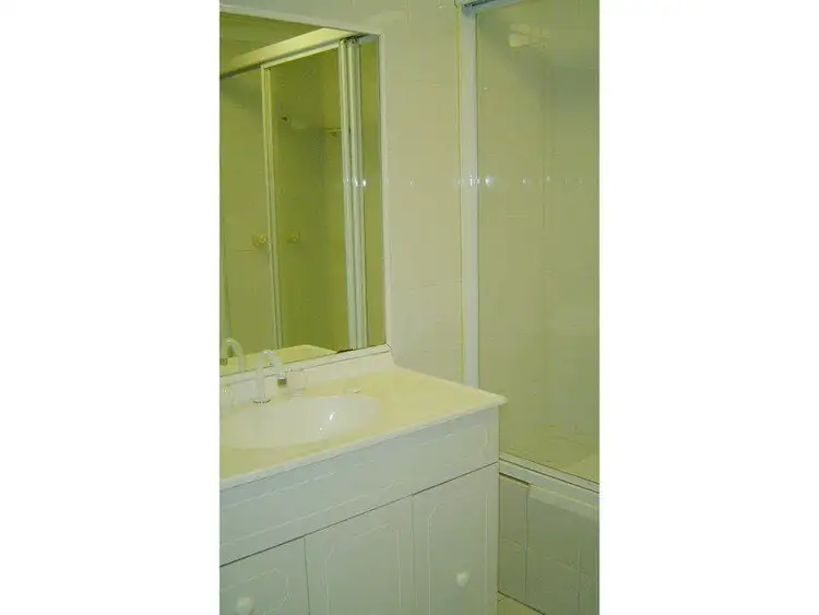 Fourth view of Homely unit listing, Address available on request