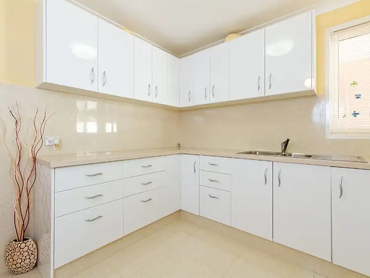 Sixth view of Homely townhouse listing, 128 Benowa Road, Southport QLD 4215