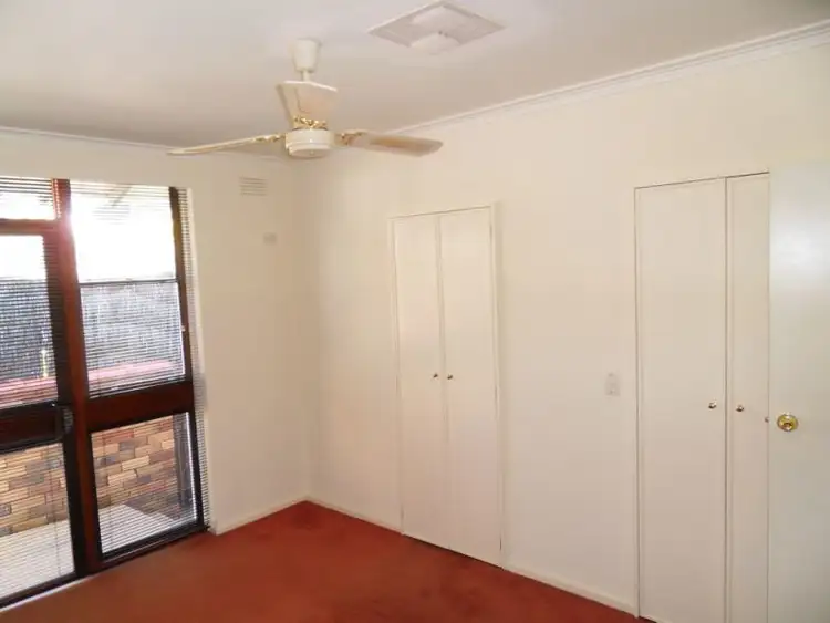 Seventh view of Homely house listing, 4 Banks Avenue, Kooringal NSW 2650