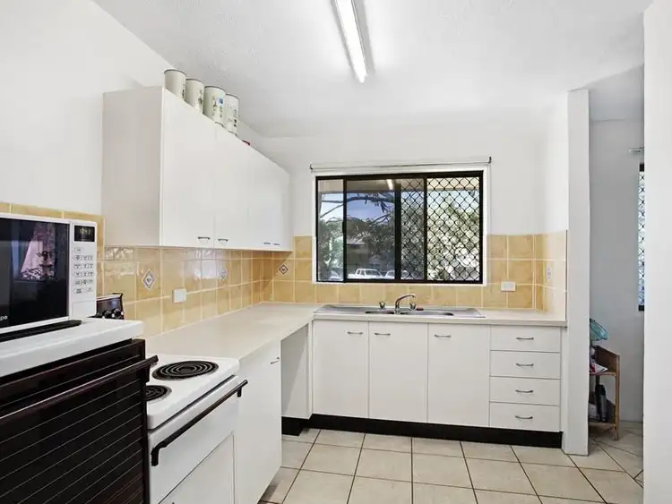 Fifth view of Homely unit listing, 1/69 Poinciana Avenue, Tewantin QLD 4565