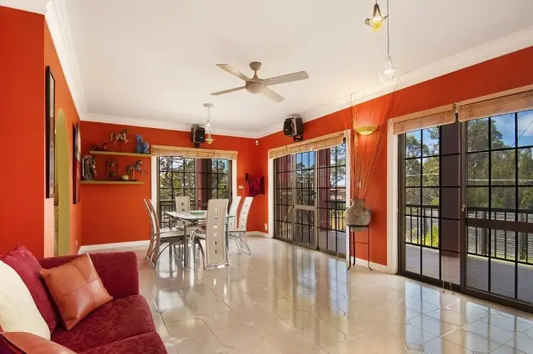 Second view of Homely house listing, Address available on request