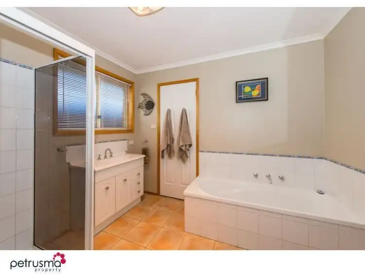 Fifth view of Homely house listing, 26 Dysart Street, Clifton Beach TAS 7020
