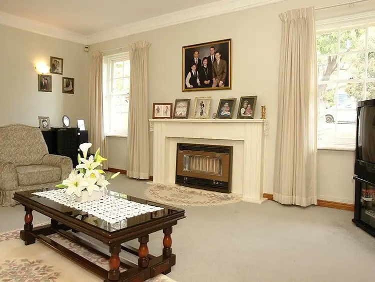 Second view of Homely house listing, 9 GREENHAM AVENUE, Magill SA 5072