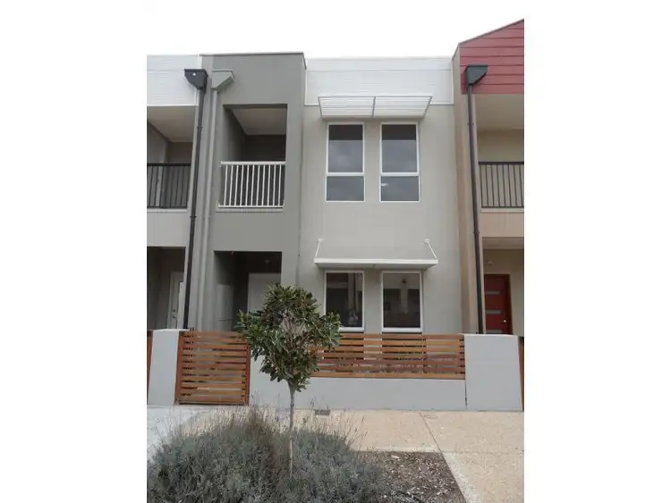 12 The Mall, Mawson Lakes SA 5095