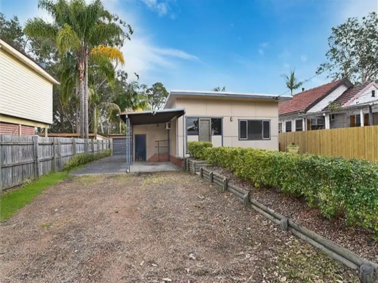 21 Wyndora, San Remo NSW 2262