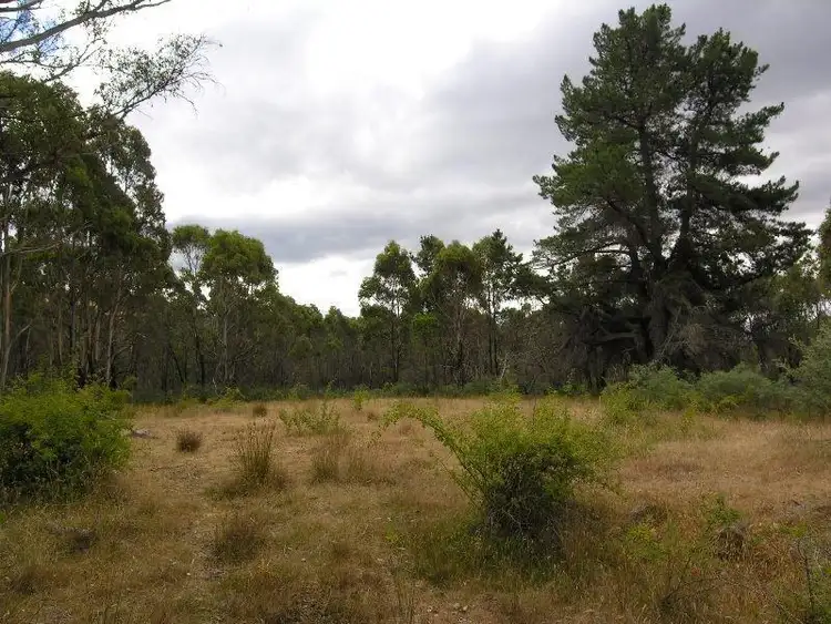 Sixth view of Homely land listing, Lot 1 Whites Road, Uxbridge TAS 7140