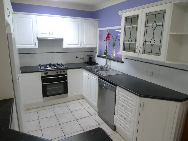 Third view of Homely house listing, 4 Bogan St, Greystanes NSW 2145