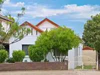 Main view of Homely house listing, 385 Lyons Road, Five Dock NSW 2046