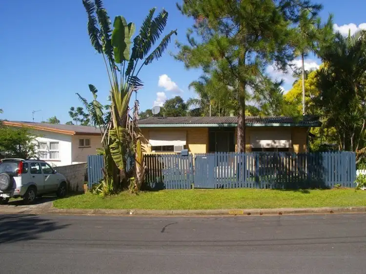 Second view of Homely house listing, 40 West King St, Southport QLD 4215