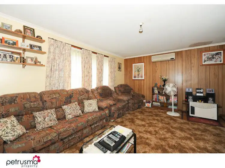 Third view of Homely house listing, 43 Hookey Street, Rokeby TAS 7019