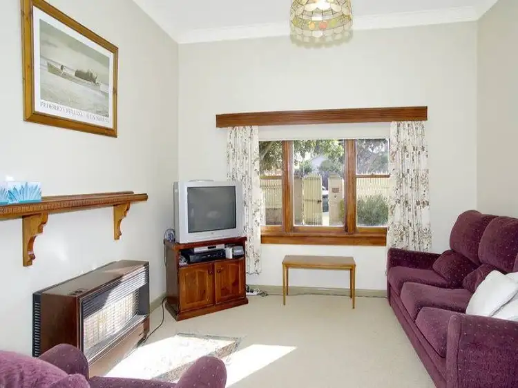 Second view of Homely house listing, 248 Shannon Ave, Geelong West VIC 3218