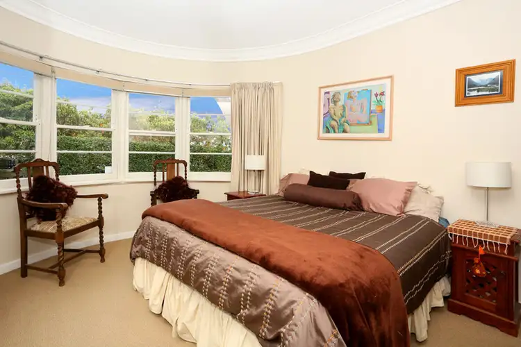 Seventh view of Homely house listing, 10 Kimo Street, North Balgowlah NSW 2093