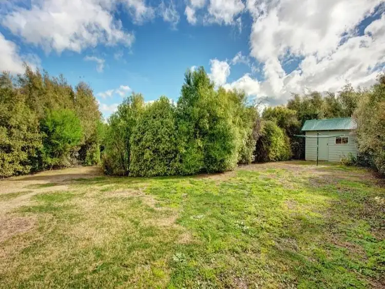 Fourth view of Homely house listing, 9 JANDAREW COURT, Kilmore VIC 3764