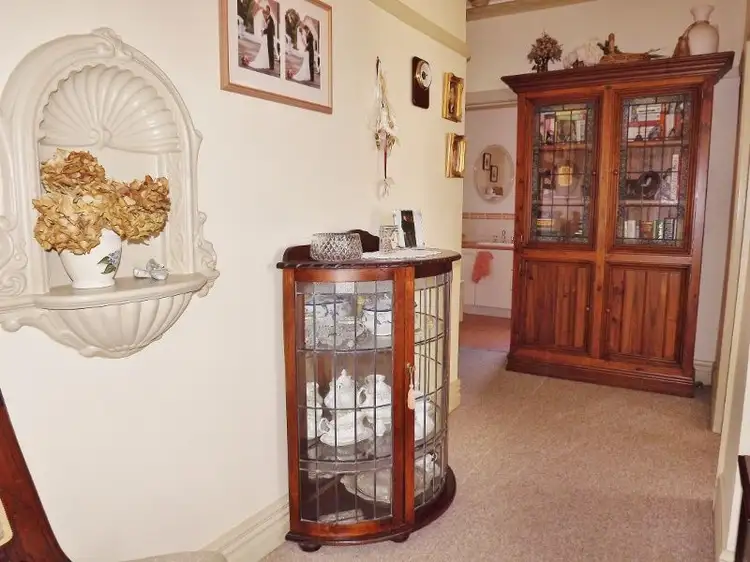 Fourth view of Homely house listing, 102 Monash Road, Newborough VIC 3825