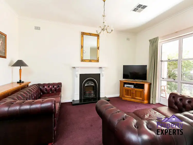 Fifth view of Homely house listing, 301 Oaklands Road, Marion SA 5043