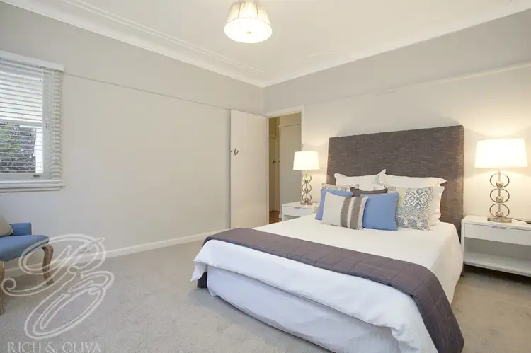 Sixth view of Homely house listing, 24A Wentworth Street, Croydon Park NSW 2133