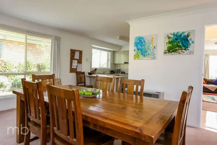 Third view of Homely house listing, 4 Bauer Place, Orange NSW 2800