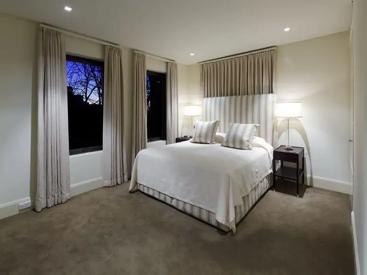 Sixth view of Homely apartment listing, 404/14 Macleay Street, Potts Point NSW 2011