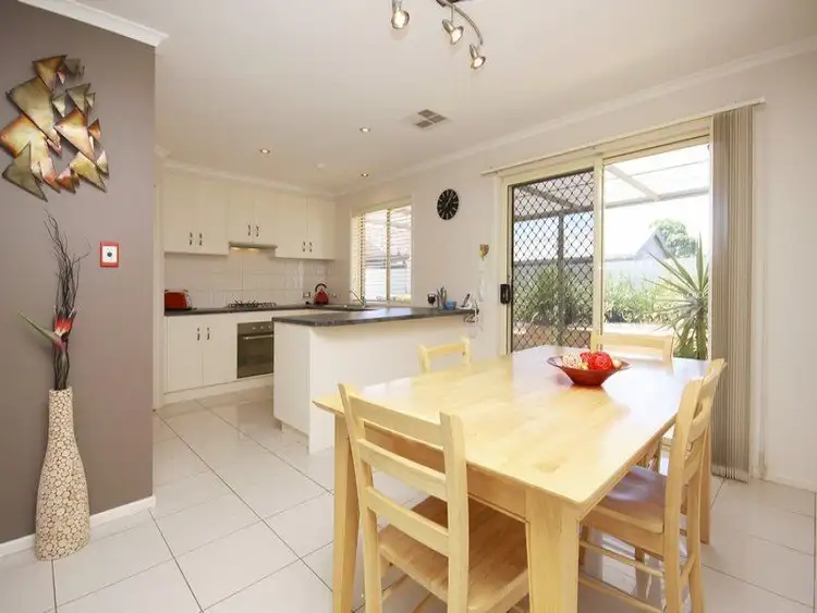 Third view of Homely house listing, 54 Lily St, Blair Athol SA 5084