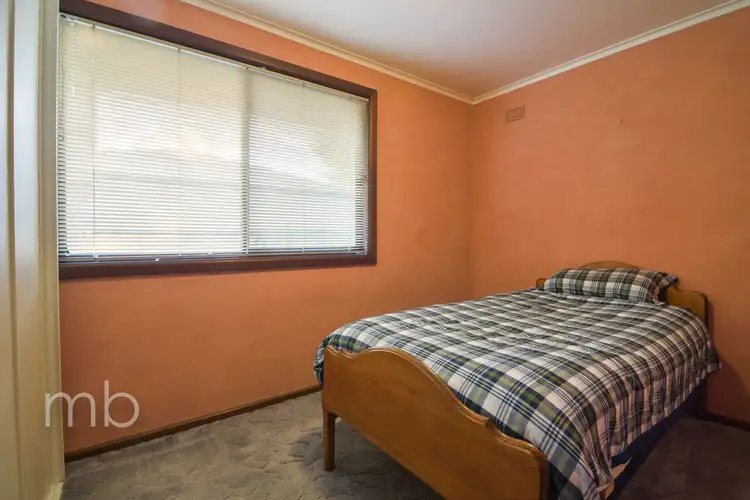 Seventh view of Homely house listing, 65 Dale Street, Orange NSW 2800