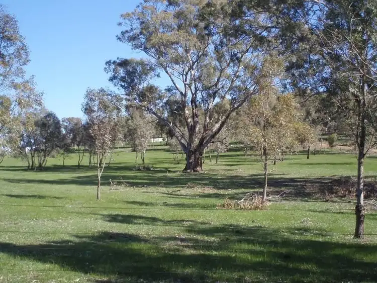 Seventh view of Homely rural property listing, Address available on request