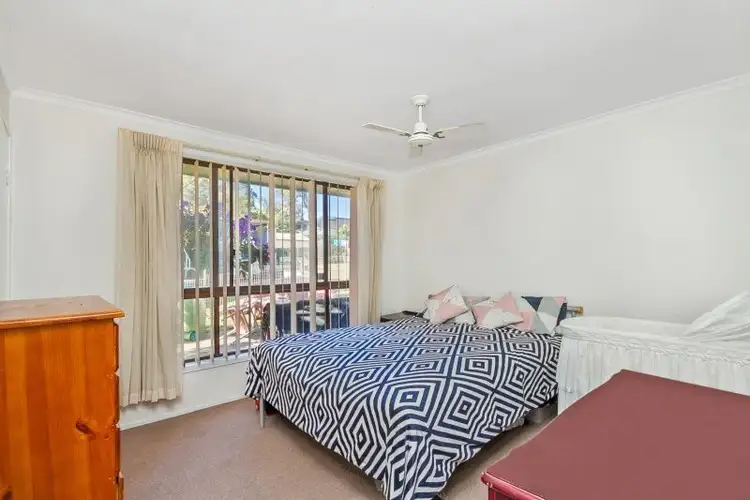 Fifth view of Homely house listing, 21 Gamban Road, Gwandalan NSW 2259