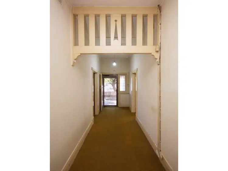 Second view of Homely house listing, 90 Millswood Crescent, Millswood SA 5034