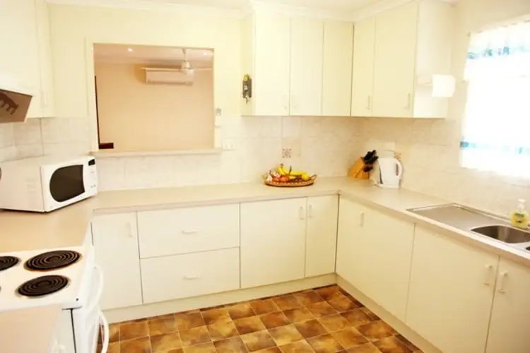 Seventh view of Homely house listing, 7 Ruby Round, Kelso QLD 4815