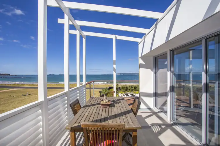 Fourth view of Homely house listing, 34 Bay Road, Long Beach NSW 2536