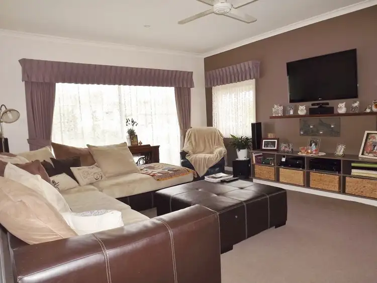 Seventh view of Homely house listing, 15 Monash Road, Newborough VIC 3825